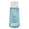 Vichy Purete Thermale Soothing Eye Make-up Remover, For Sensitive Eyes, 100ml