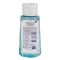 Vichy Purete Thermale Soothing Eye Make-up Remover, For Sensitive Eyes, 100ml