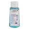 Vichy Purete Thermale Waterproof Eye Make-up Remover, For Sensitive Eyes, 100ml