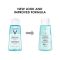 Vichy Purete Thermale Waterproof Eye Make-up Remover, For Sensitive Eyes, 100ml