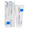 La Roche-Posay Cicaplast Baume B5+ Ultra Repairing Soothing Balm, For Dry Skin Irritations, 100ml