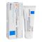 La Roche-Posay Cicaplast Baume B5+ Ultra Repairing Protective Soothing Balm With SPF50, For Dry Skin, 40ml