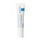 La Roche-Posay Cicaplast Baume B5+ Ultra Repairing Soothing Balm, 15ml