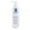 La Roche-Posay Cicaplast Lavant B5 Purifying Soothing Foaming Gel, For Dry Skin, 200ml