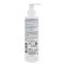 La Roche-Posay Cicaplast Lavant B5 Purifying Soothing Foaming Gel, For Dry Skin, 200ml