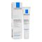 La Roche-Posay Effaclar A.I. Targeted Imperfection Corrector, For Oily Acne-Prone Skin, 15ml