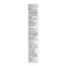 La Roche-Posay Effaclar A.I. Targeted Imperfection Corrector, For Oily Acne-Prone Skin, 15ml