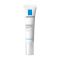 La Roche-Posay Effaclar A.I. Targeted Imperfection Corrector, 15ml