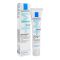 La Roche-Posay Effaclar Duo+M Anti Imperfections Moisturizer, For Oily Acne-Prone Skin, 40ml