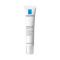 La Roche-Posay Effaclar DUO[+] Unifiant Light Day Cream Medium, Non-Comedogenic, 40ml