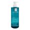 La Roche-Posay Effaclar Micro-Peeling Purifying Gel Face and Body Wash, 400ml