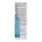 La Roche-Posay Effaclar Ultra Concentrated Serum, For Oily Acne-Prone Skin, 30ml