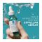 La Roche-Posay Effaclar Ultra Concentrated Serum, For Oily Acne-Prone Skin, 30ml