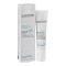 La Roche-Posay Hyalu B5 Anti-Wrinkle Eye Cream, For All skin types, 15ml