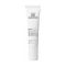 La Roche Posay Hyalu B5 Hydrating Under Eye Cream, 15ml