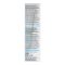 La Roche-Posay Hyalu B5 Aquagel Moisturizer With SPF30, For All skin types, 50ml