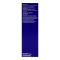 La Roche-Posay Kerium Anti-Dandruff Gel Shampoo, For Oily Scalp, 200ml