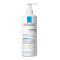 La Roche-Posay Lipikar Balume AP+M Anti-Scratching Body Lotion, 400ml