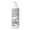 La Roche-Posay Lipikar AP+M Triple Repair Body Moisturizer, For Dry Skin, 400ml