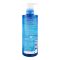 La Roche-Posay Lipikar Gel Lavant Shower Gel, For Sensitive, Dry Skin, 400ml