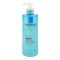 La Roche-Posay Lipikar Surgras Anti-Dryness Shower Cream With Niacinamide, For Dry Skin, Soap-Free, 400ml