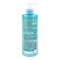 La Roche-Posay Lipikar Surgras Moisturizing Shower Cream, For Sensitive, Dry Skin, 400ml