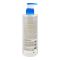 La Roche-Posay Lipikar Syndet Ap+ Body Wash Shower Cream, For Sensitive, Dry Skin, 400ml