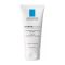 La Roche-Posay Nutritic Intense Nutri-Reconstituting Cream, For Dry and Sensitive Skin, 50ml