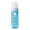 La Roche-Posay Micellar Foaming Water Cleanser, Makeup Remover For Sensitive Skin, 150ml