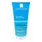 La Roche-Posay Posthelios After Shower Hydra Gel with Venuceane and Spring Water, For Sensitive Skin, 200ml