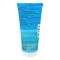 La Roche-Posay Posthelios Hydra-Gel Antioxidant After-Sun, For Sensitive Skin, 200ml