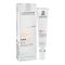 La Roche-Posay Pure Vitamin-C Anti-Aging Face Cream and Firming Moisturizer Filler, For Normal, Combination Skin, 40ml