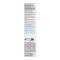 La Roche-Posay Pure Vitamin-C Anti-Aging Face Cream and Firming Moisturizer Filler, For Normal, Combination Skin, 40ml