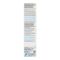 La Roche-Posay Pure Vitamin-C Anti-Aging Face Cream and Firming Moisturizer Filler, For Normal, Combination Skin, 40ml