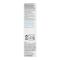 La Roche-Posay Pure Vitamin-C Anti-Aging Face Cream With, UV, FPS-25, For Sensitive Skin, 40ml