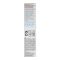 La Roche-Posay Redermic R Anti-Aging Retinol Face Cream, For Sensitive Skin, 30ml