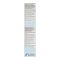 La Roche-Posay Redermic R Anti-Aging Retinol Face Cream, For Sensitive Skin, 30ml