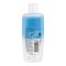 La Roche-Posay Respectissime Waterproof Eye Makeup Remover, For Sensitive, All Skin Types, 125ml