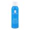 La Roche-Posay Serozinc Face Mist With Zinc Sulfate, For Oily Skin, 150ml