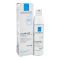 La Roche-Posay Toleriane Dermallergo Soothing and Moisturizing Cream, For Sensitive Skin, 40ml