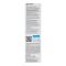 La Roche-Posay Toleriane Dermallergo Soothing and Moisturizing Cream, For Sensitive Skin, 40ml