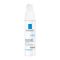 La Roche-Posay Toleriane Dermallergo Moisturizing Day Cream, 0% Parabens, Fragrance & Alcohol, 40ml