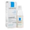 La Roche-Posay Toleriane Dermallergo Soothing and Moisturizing Eye Cream, For Sensitive Skin, 20ml