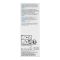 La Roche-Posay Toleriane Dermallergo Soothing and Moisturizing Eye Cream, For Sensitive Skin, 20ml