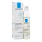 La Roche-Posay Toleriane Dermallergo Fluid Lightweight Moisturizer, For Oily, Combination Skin Types, 40ml