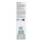 La Roche-Posay Toleriane Dermallergo Fluid Lightweight Moisturizer, For Oily, Combination Skin Types, 40ml