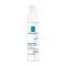 La Roche-Posay Toleriane Dermallergo Fluid Lightweight Moisturizer, 40ml