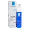 La Roche-Posay Toleriane Dermallergo Night Moisturizer, For All skin Types, 40ml