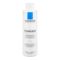 La Roche-Posay Toleriane Dermo Cleanser, Makeup Remover, 200ml