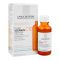 La Roche-Posay Pure 10% Vitamin-C Serum, 30ml